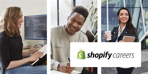 shopify development caper coral fl|Top Shopify Jobs available near Cape Coral, FL .